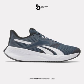 sepatu running reebok terbaik