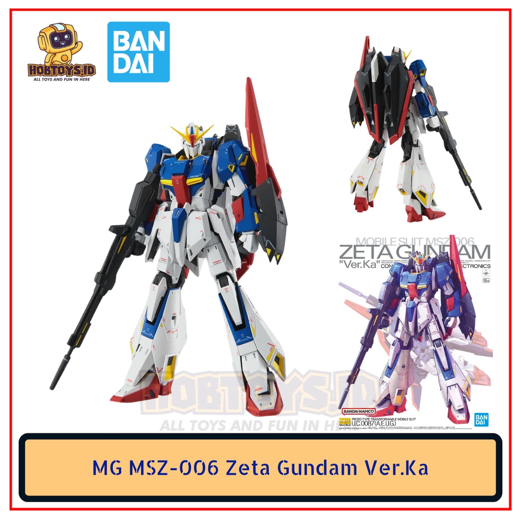ガンプラ MG HGまとめ売り Zガンダム4点セット ガンプラ MG HGまとめ売り Zガンダム4点セット 機動戦士Ζガンダム