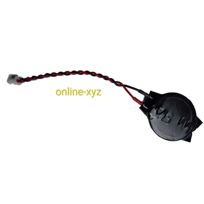 Jack Di Alimentazione DC E Cavo HP Pavilion DV6-3000 (DV6-3055sf