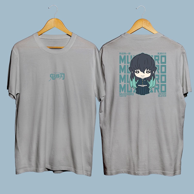 Gambar Produk 2