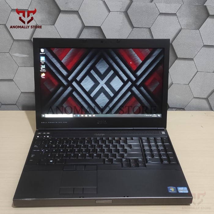 ◇ 15.6ｲﾝﾁﾉｰﾄ / i7-4700MQ / SSD+HDD / Win11 / Office /その② ◇