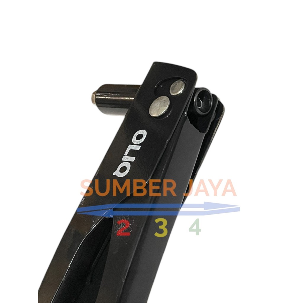 Jual TANG RIVET MURAH 9,5 INCH TANG RIPET MURAH MERIAH TANG ALUMINIUM ...