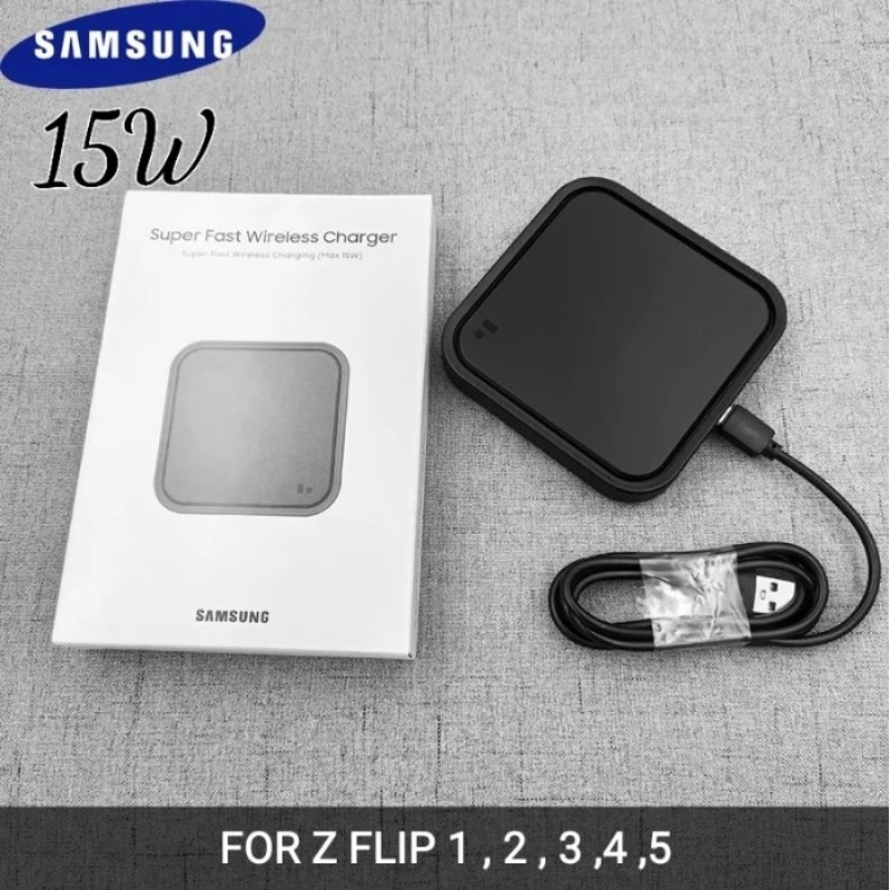 Jual verbatim fast charging wireless charger Harga Terbaik  Termurah  Oktober 2023 | Shopee Indonesia