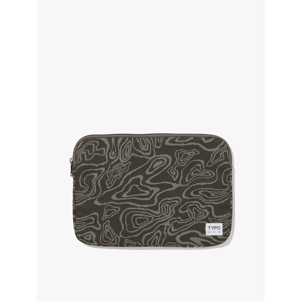Jual Typo - Tas & Case Laptop - Take Me Away 13 Inch Laptop Case ...