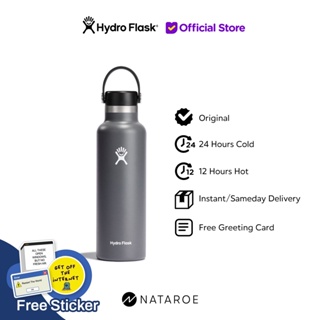 Hydro Flask Indonesia – Hydroflask Indonesia