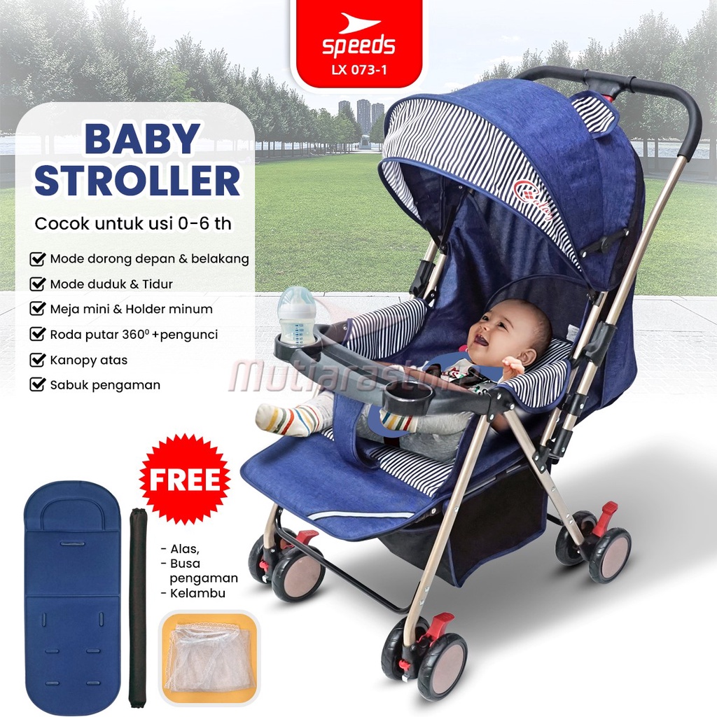 Minum baby hotsell travel system