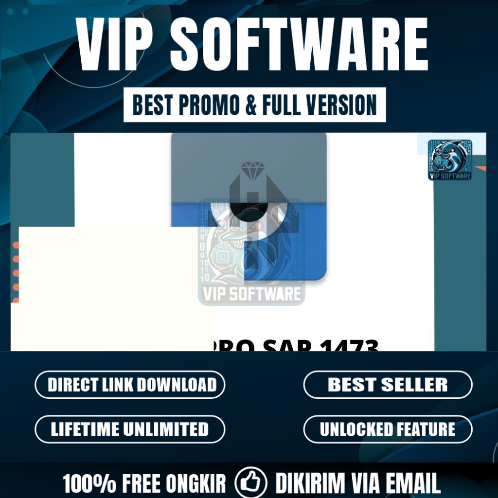 Jual Vysor PRO SAP 1473 Mobile to PC Terbaru PRO