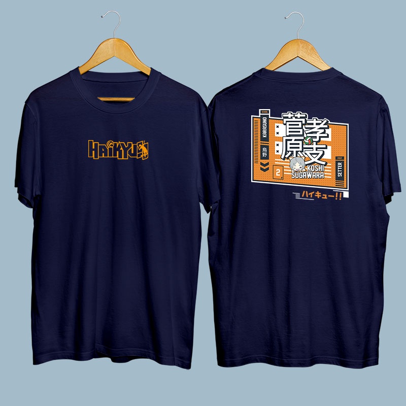 Gambar Produk 4