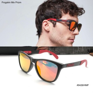 Harga oakley clearance frogskin original