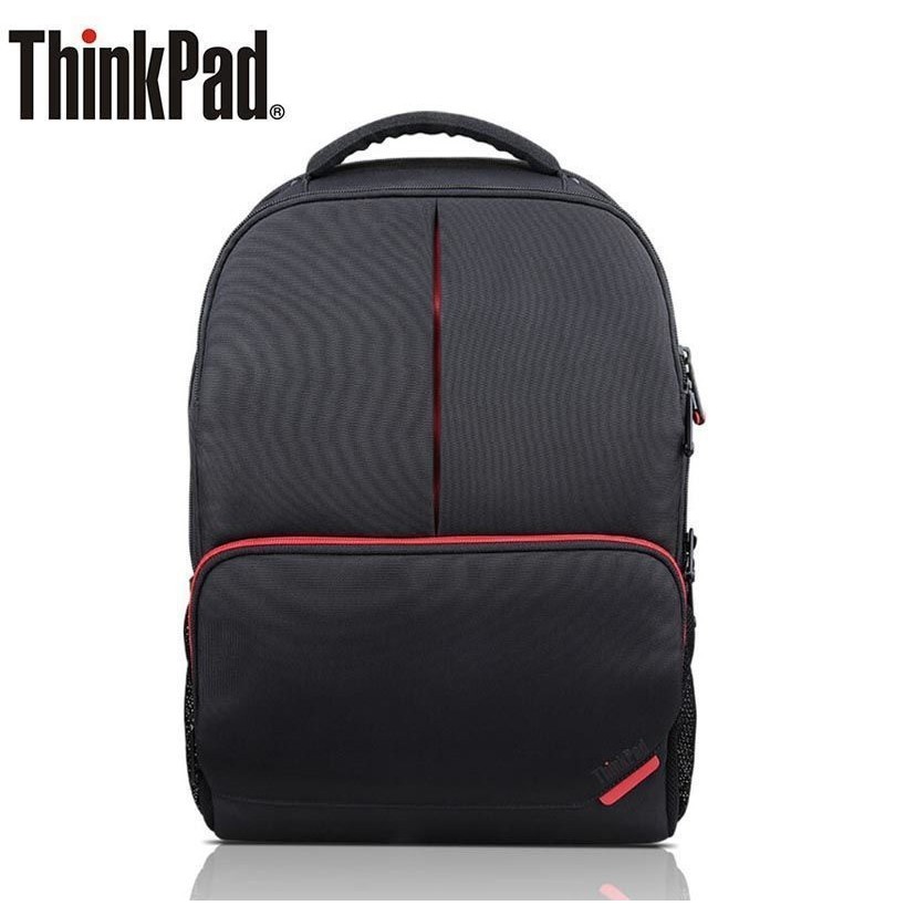 Jual LENOVO ThinkPad B200 Backpack Bag 15.6 Inch Laptop Notebook Casual ...