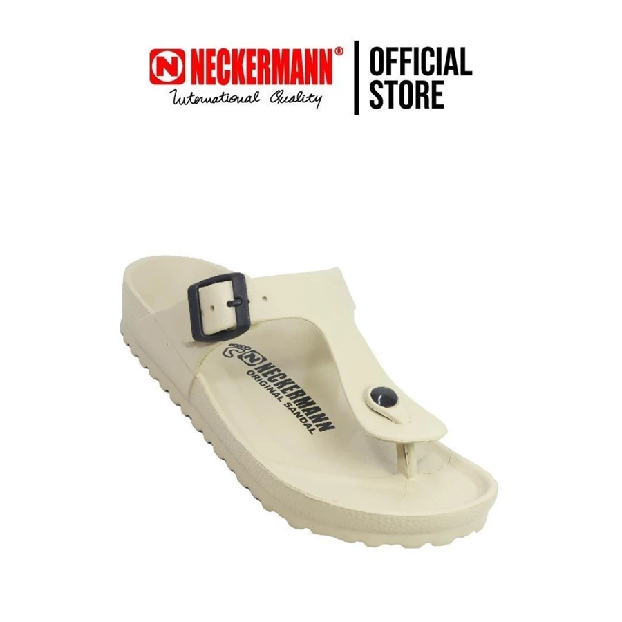 Detail Sandal Jepit Pria Murah untuk Lebaran 2026 Anti Slip