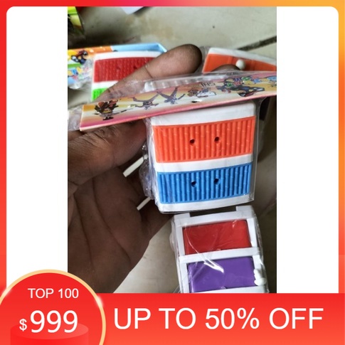 Jual Mainan anak anak Mainan anak lemari atau laci isi 20 pcs | Shopee ...