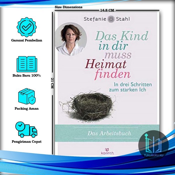 jual-das-kind-in-dir-muss-heimat-finden-stefanie-stahl-german