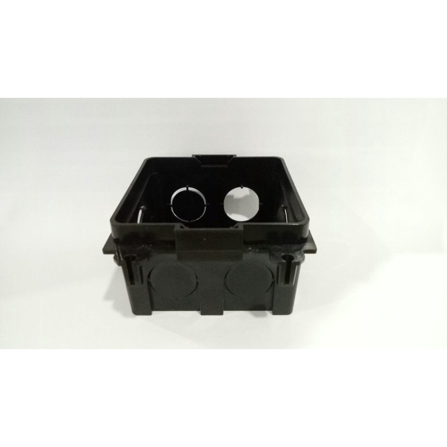 Jual NERO FLUSH BOX 86 - INBOWDUS, BOXINBOW, RUMAH SAKLAR - 86DH ...