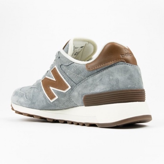 New balance m1300das best sale