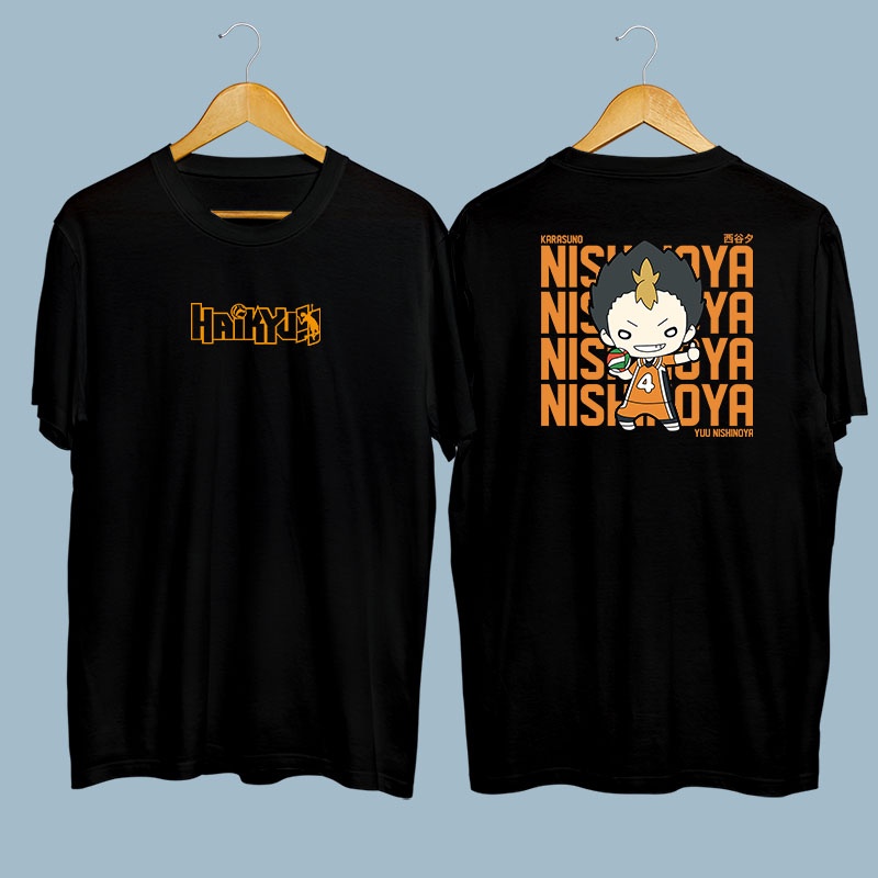 Gambar Produk 1