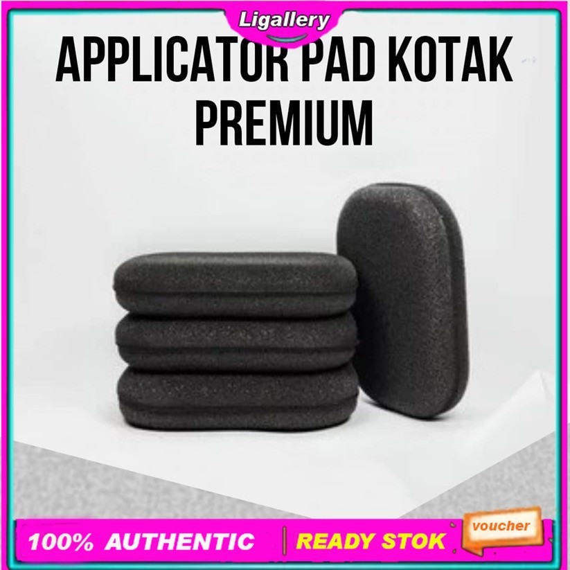 Jual Spon Poles Body Mobil Spons Cuci Mobil Abu Kotak Halus Tebal 2Cm ...