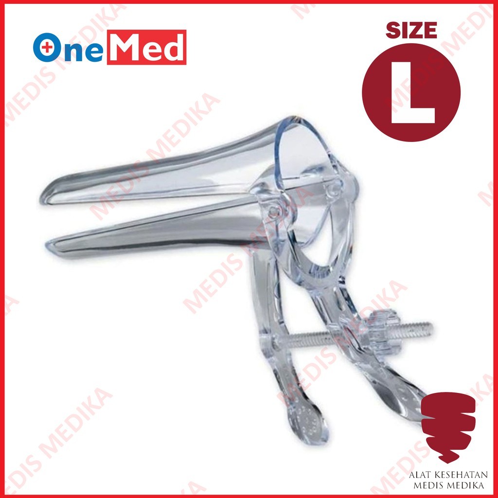 Rus porno uchlik jinsiy aloqa mmf uy qurilishi