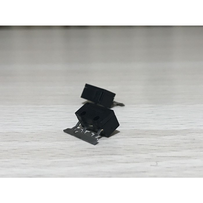 Jual PART2 SWITCH LIMIT MINI 3 PIN MOUSE KULKAS LEMARI | Shopee Indonesia