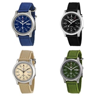 Harga 2025 seiko snk809