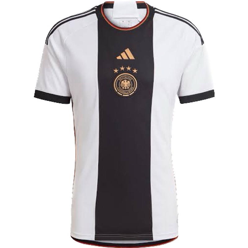 Jual jersey jerman home kit 2022 Shopee Indonesia