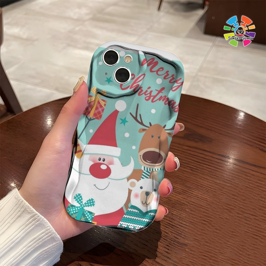 Jual Softcase Silikon Soft Case Casing Hp Handphone IPHONE SE