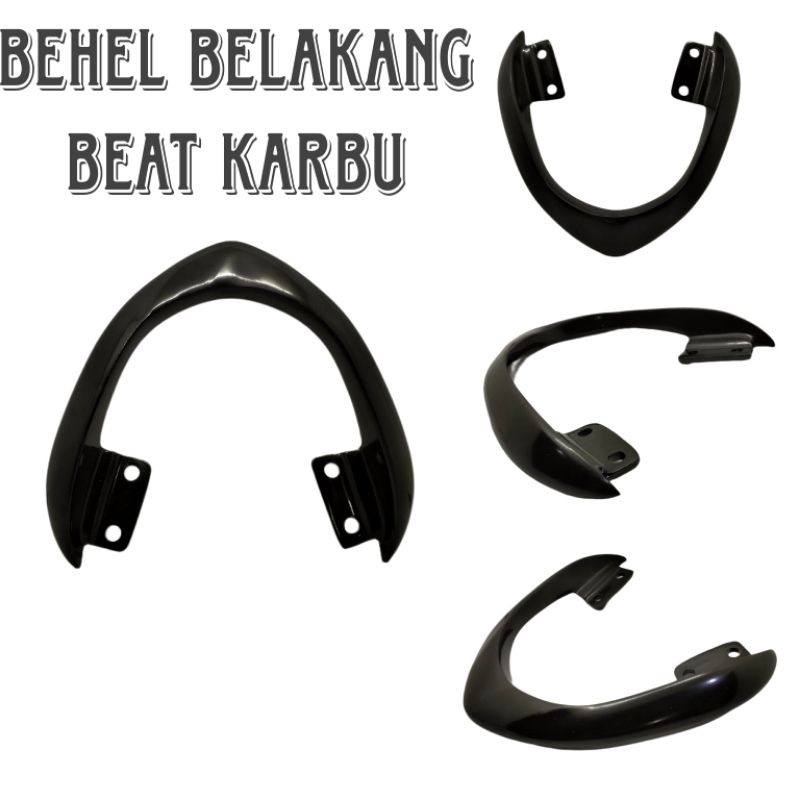 Jual BEHEL BEGEL MOTOR HONDA BEAT KARBU LAMA BEAT OLD MODEL ORIGINAL ...
