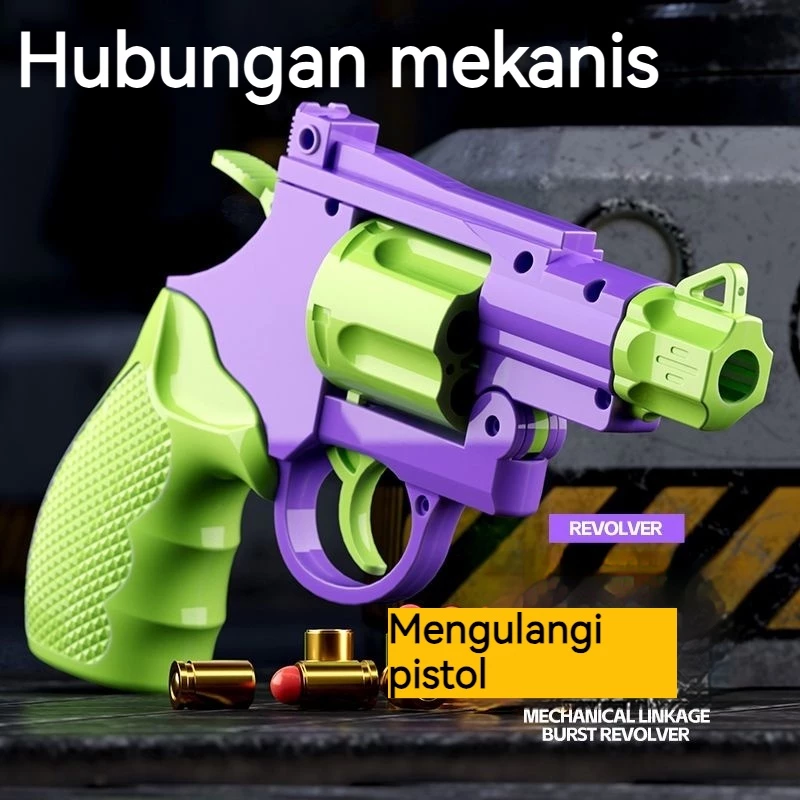gambar produk