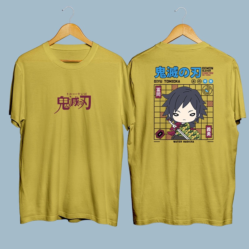 Gambar Produk 7