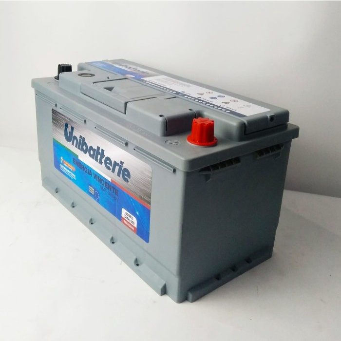 Jual AKI ACCU mobil MF ROLLS ROYCE LAMBORGHINI JAGUAR LANDROVER 60038
