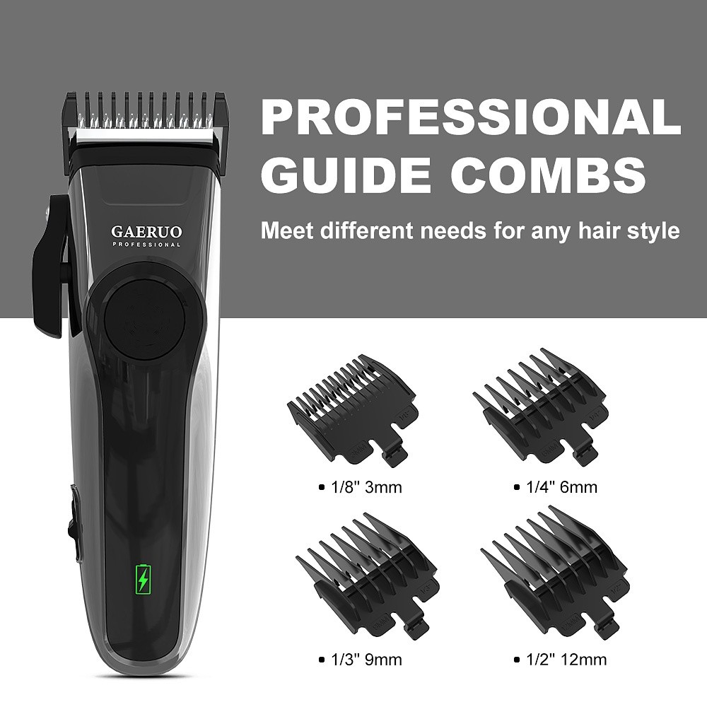 Jual MESIN CUKUR RAMBUT PRIA WANITA ALAT CUKUR RAMBUT ELEKTRIK HAIR ...