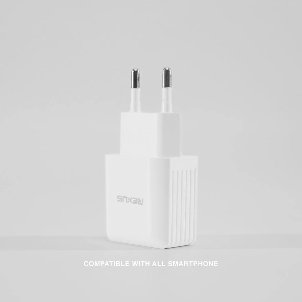 REXUS POWER ADAPTOR PA50 / PA-50 (4)