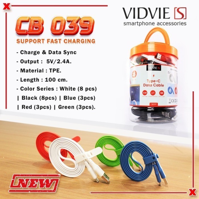 Produk TigerAccecories_Hp | Shopee Indonesia