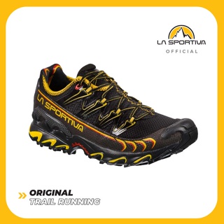 Jual Sepatu Olahraga La Sportiva Terlengkap & Harga Terbaru