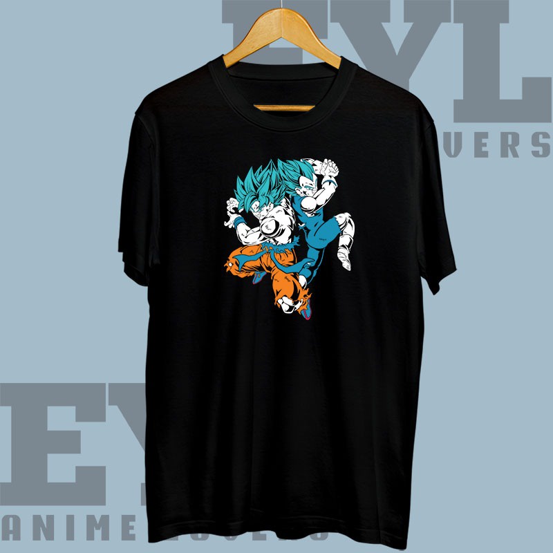 Gambar Produk 1