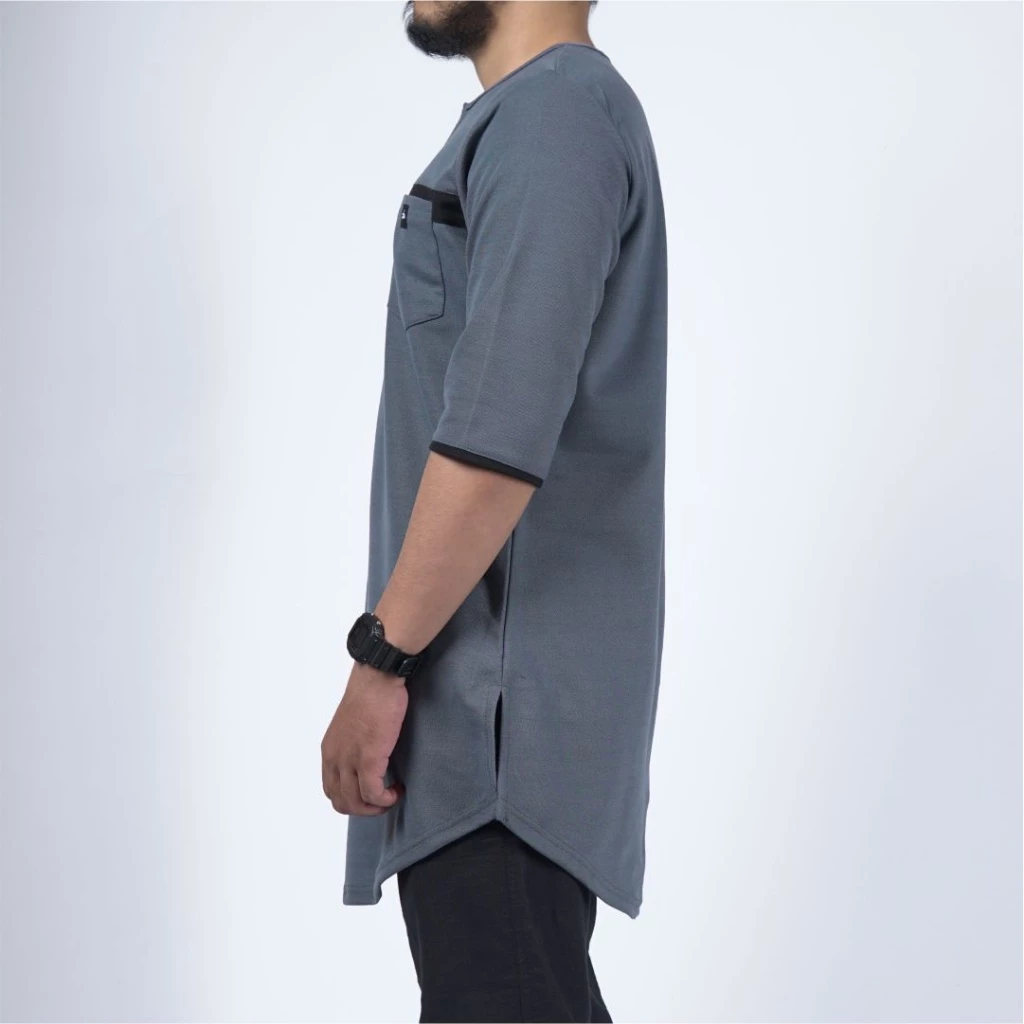 Gambar Produk 3