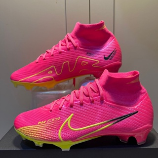 Jual Produk Nike Superfly Original Termurah dan Terlengkap Oktober