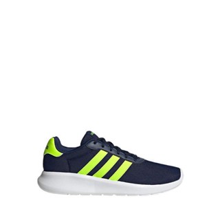 Adidas neo lite outlet racer harga