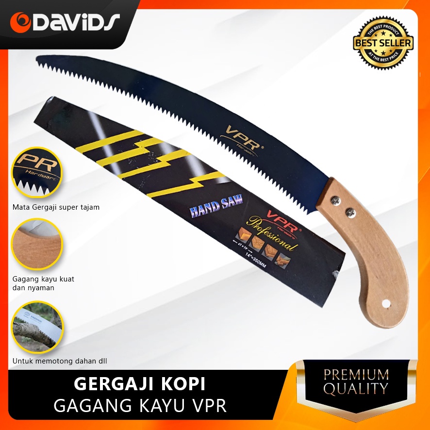 Jual Gergaji Dahan Pohon Graji Ranting Kopi Kecil Gagang Kayu | Shopee ...