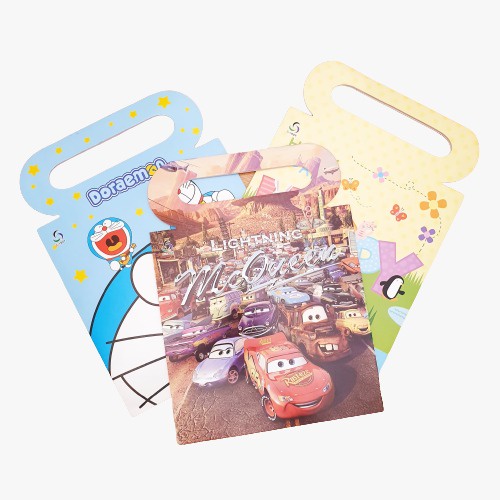 Jual Coloring Book Buku Warna Anak | Shopee Indonesia