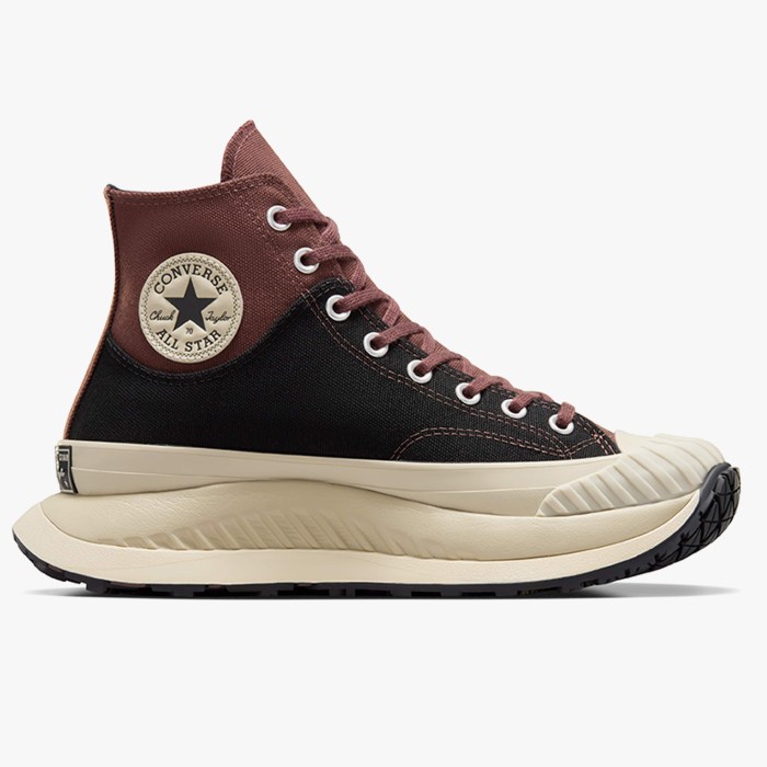 Chuck 70 Web Converse All Star Indonesia Sepatu Sneakers Pria