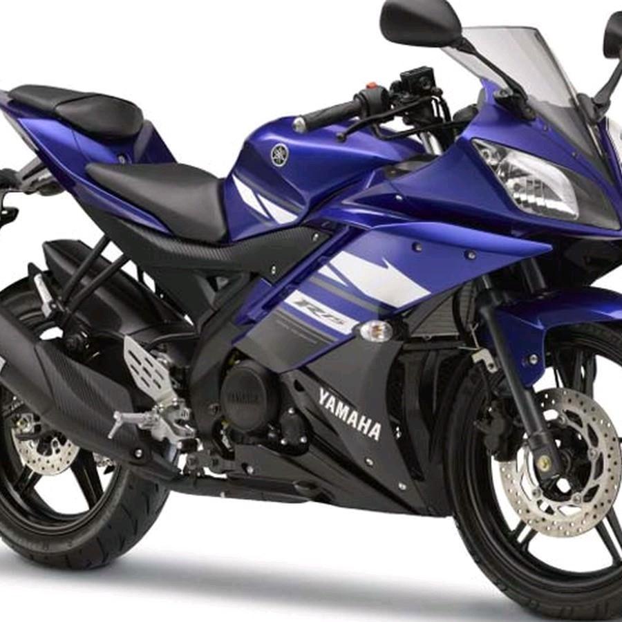 Jual visor R15 v2 visor motor R15 v2 bahan akrilik visor motor Yamaha ...