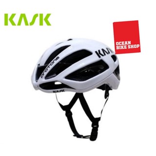 Helm store kask protone