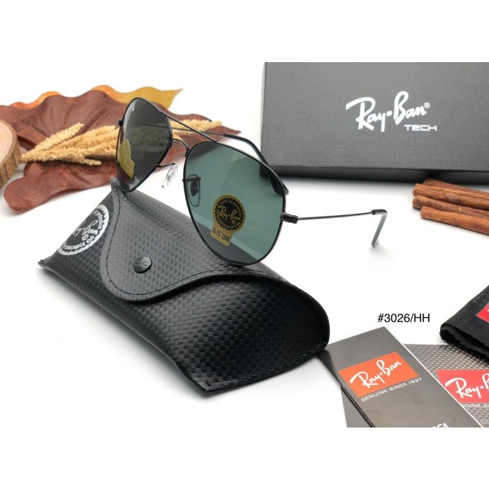 Kacamata rayban outlet murah