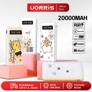 Jual Powerbank 500000 Mah Spesifikasi Original, Murah & Diskon Harga  Februari 2024