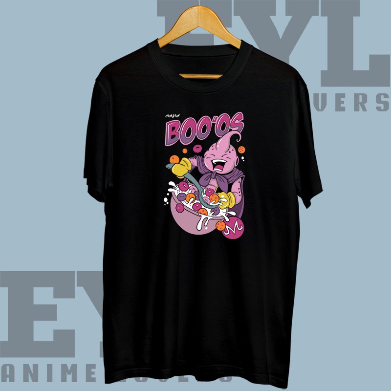 Gambar Produk 1
