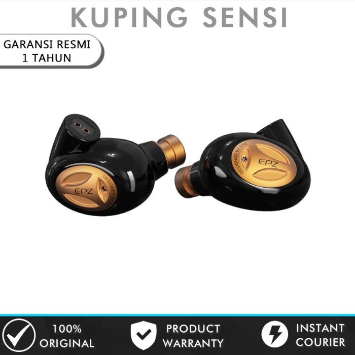 Produk AClogamsubur | Shopee Indonesia