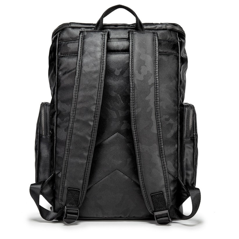 Jual LEATHER CONCEPT Tas Ransel Pria Kulit / Ransel Kulit Pria ...