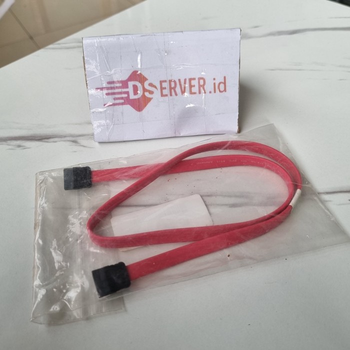 Jual Kabel Sata Shopee Indonesia 3870