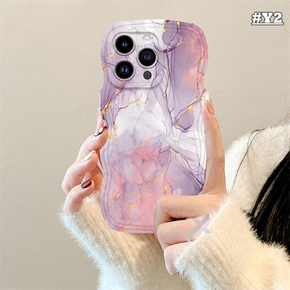 Jual Casing hp iPhone 11 iPhone Plus XR iPhone 15 14 12 13 Pro